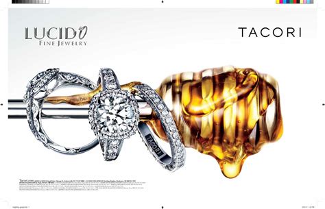 lucido jewelry engagement rings.